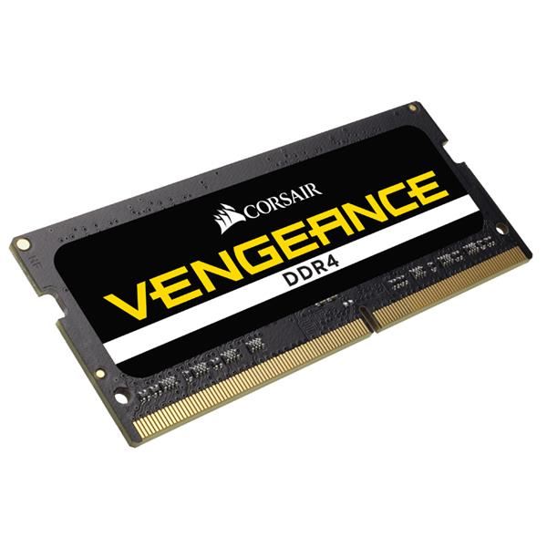 memoria-sodimm-8gb-ddr4-2400-corsair-vengeance