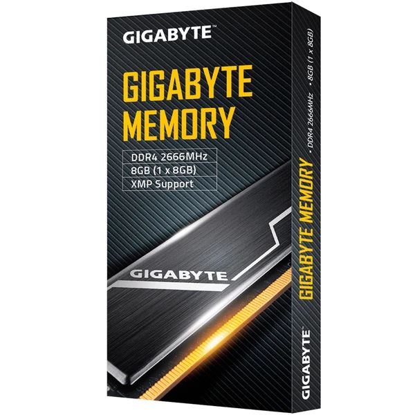 memoria-8g-ddr4-2666-mhz-gigabyte