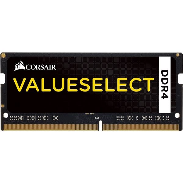 memoria-corsair-sodimm-4gb-ddr4-2133mhz-7386