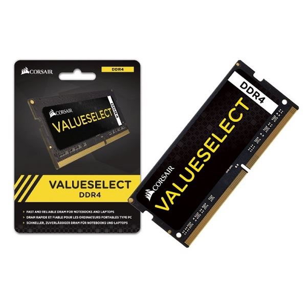 memoria-corsair-sodimm-4gb-ddr4-2133mhz-7386