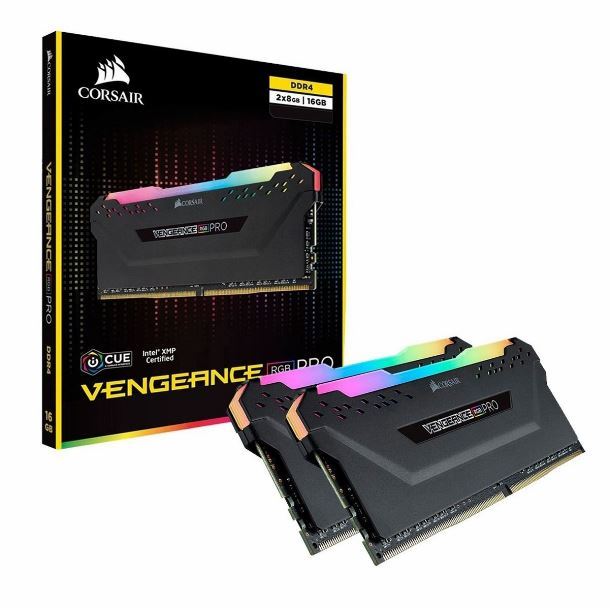 memoria-16gb-2x8gb-ddr4-3600-corsair-vengeance-pro-rgb