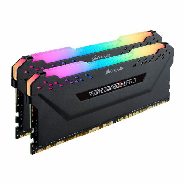 memoria-16gb-2x8gb-ddr4-3600-corsair-vengeance-pro-rgb