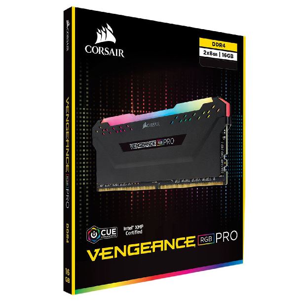 memoria-16gb-2x8gb-ddr4-3600-corsair-vengeance-pro-rgb