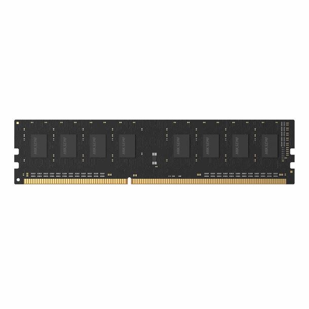 MEMORIA 16GB DDR5 5600 HIKSEMI HIKER