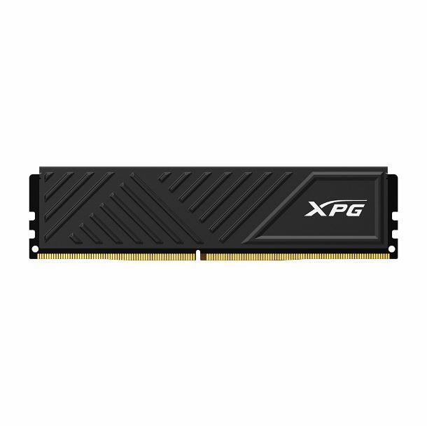 MEMORIA 32GB DDR4 3200 ADATA XPG GAMMIX D35