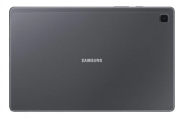 tablet-samsung-galaxy-tab-a7-104-sm-t500nzae-gra