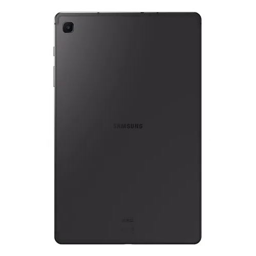 tablet-samsung-galaxy-tab-s6-lite-4g-lte