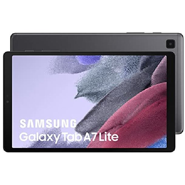 tablet-samsung-galaxy-tab-a7-lite-7-sm-t220nza-dark-gray