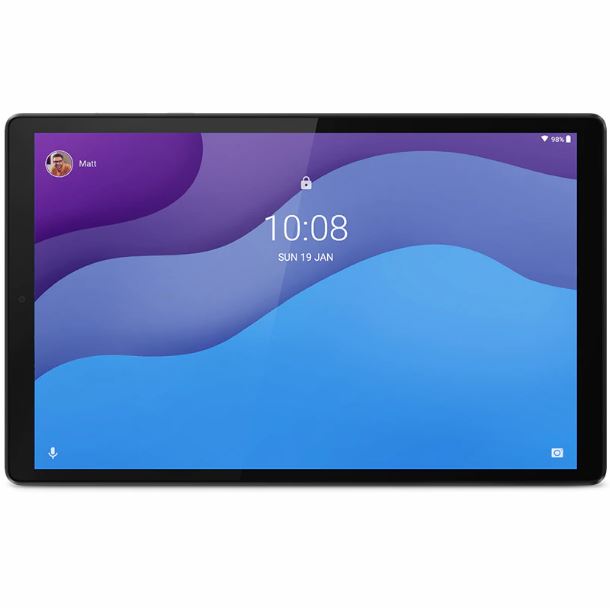 tablet-lenovo-101-m10-2gb-32gb-lte-wifi-bt-android