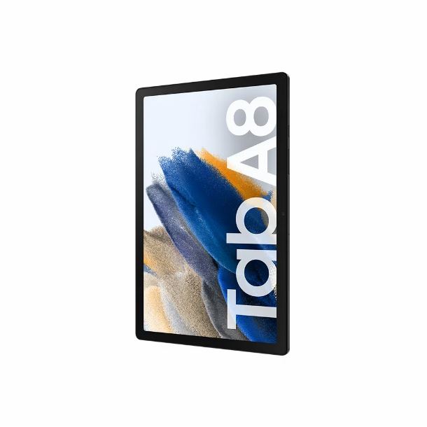 tablet-samsung-105-galaxy-tab-a8-64gb