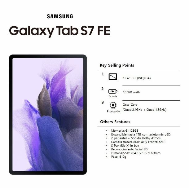 tablet-samsung-galaxy-tab-s7-fe-124-black
