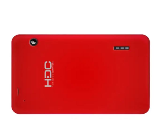 tablet-7-hdc-t7i-232-ips-1024600-2gb-32gb-con-funda