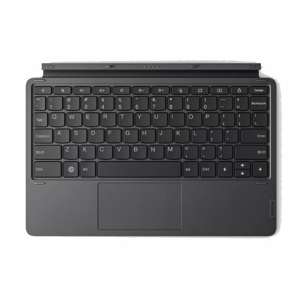 tablet-lenovo-p11-pro-gen2-112-6gb-128gb-teclado-lapiz