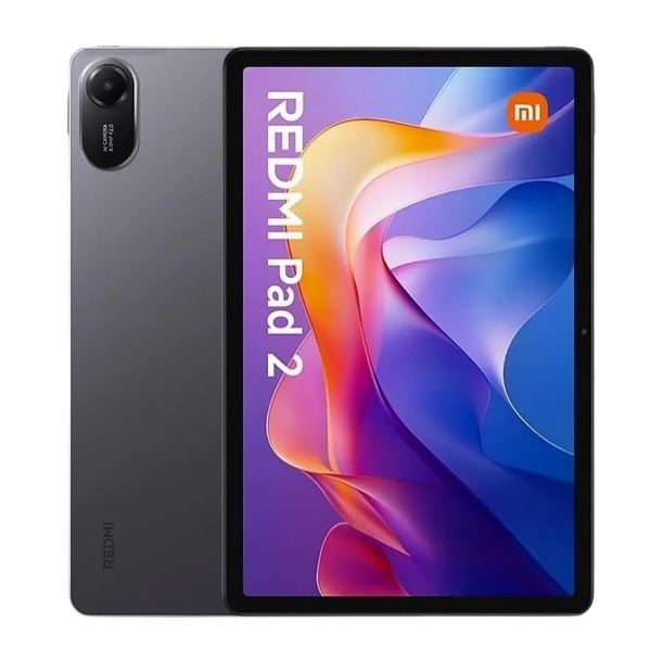 tablet-xiaomi-11-redmi-pad-2-8gb-256gb-25k-2560x1600-gris-grafito