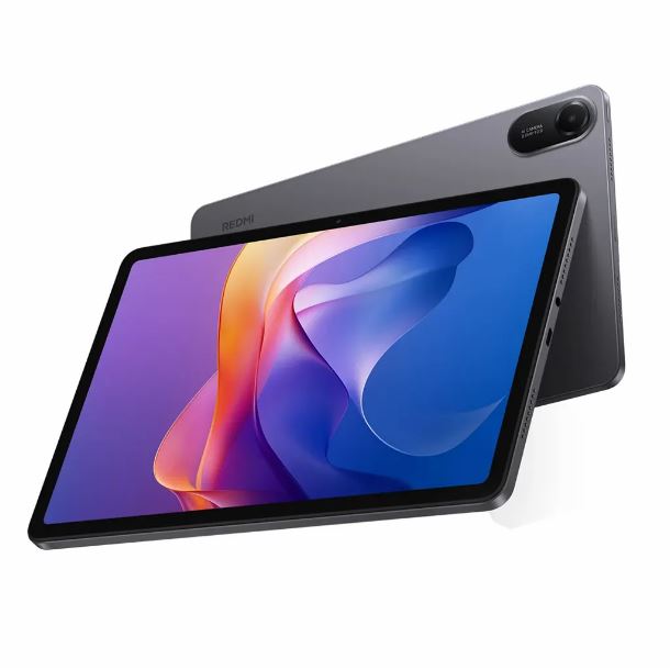 tablet-xiaomi-11-redmi-pad-2-8gb-256gb-25k-2560x1600-gris-grafito