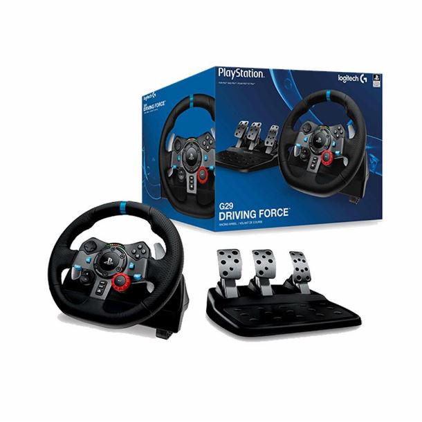 volante-logitech-g29-driving-force-pedalera-pc-ps3-ps4-ps5