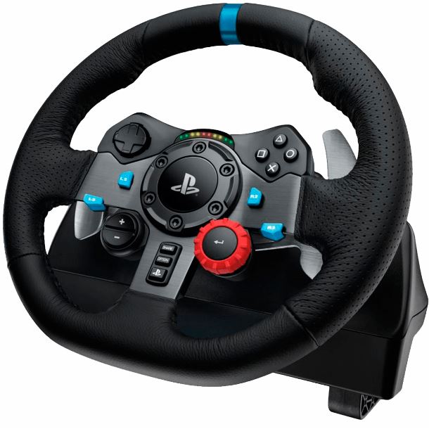 volante-logitech-g29-driving-force-pedalera-pc-ps3-ps4-ps5-941-000111