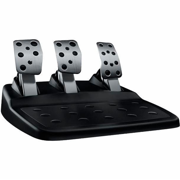 volante-logitech-g29-driving-force-pedalera-pc-ps3-ps4-ps5-941-000111