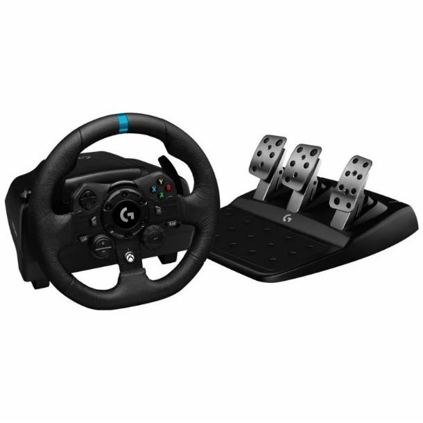 volante-logitech-g923-wheel-and-for-xbox-one-and-pc