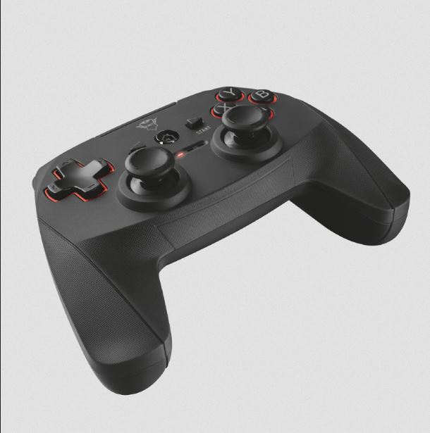 gamepad-trust-yula-gxt545-wireless-p-pc-y-ps3