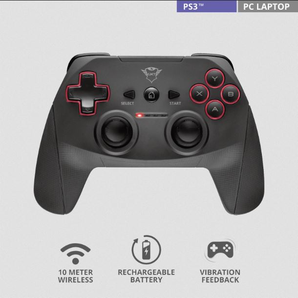 gamepad-trust-yula-gxt545-wireless-p-pc-y-ps3