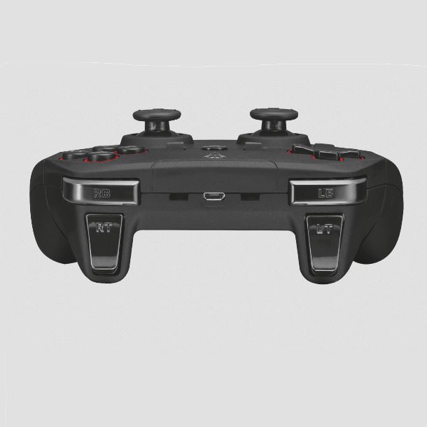 gamepad-trust-yula-gxt545-wireless-p-pc-y-ps3