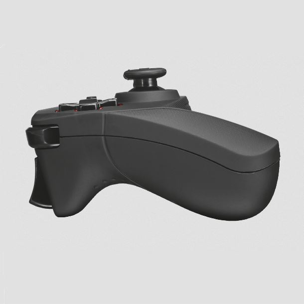 gamepad-trust-yula-gxt545-wireless-p-pc-y-ps3