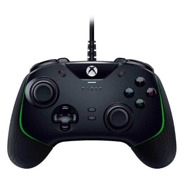 joystick-razer-wolverine-v2-para-xbox-x-s-rz06-03560100-r3u1