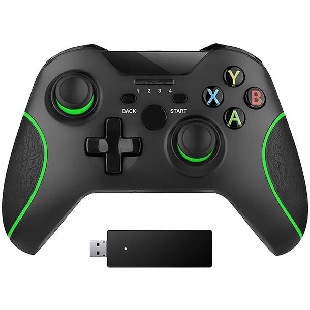 joystick-syx-xbox-one-pc-dual-vibration-wireless