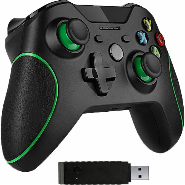 joystick-syx-xbox-one-pc-dual-vibration-wireless