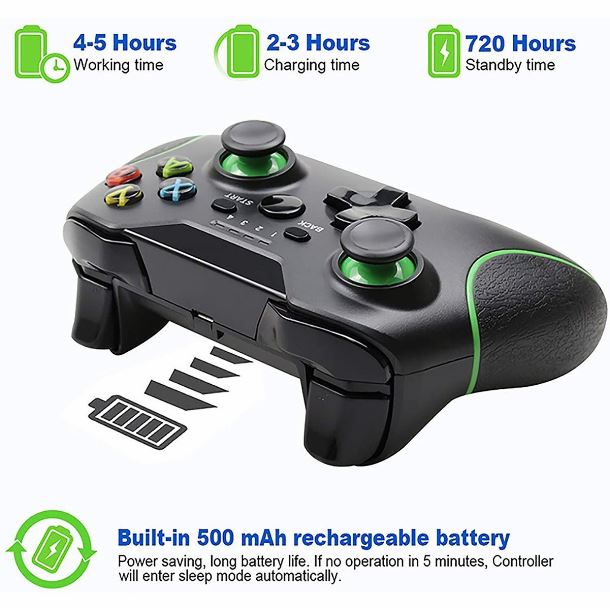 joystick-syx-xbox-one-pc-dual-vibration-wireless