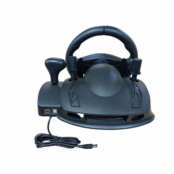 volante-pedalera-palanca-syx-7-1-270-grados-type-c