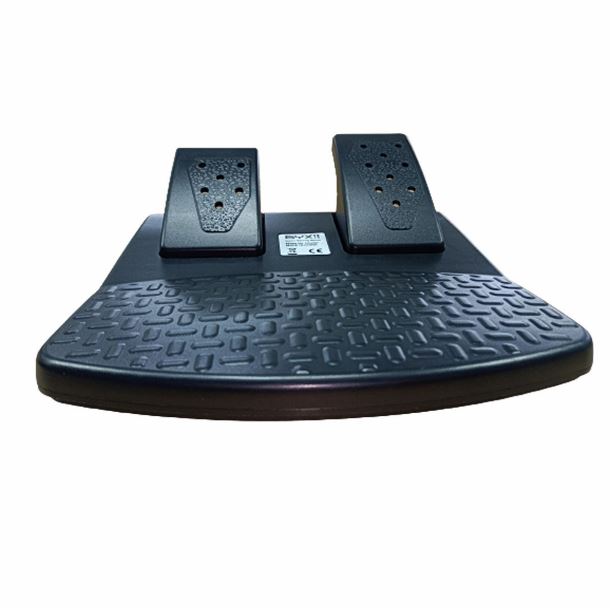 volante-pedalera-palanca-syx-7-1-270-grados-type-c