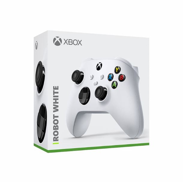 joystick-microsoft-xbox-s-x-inalambrico-robot-blanco