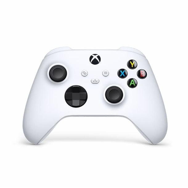 joystick-microsoft-xbox-s-x-inalambrico-robot-blanco