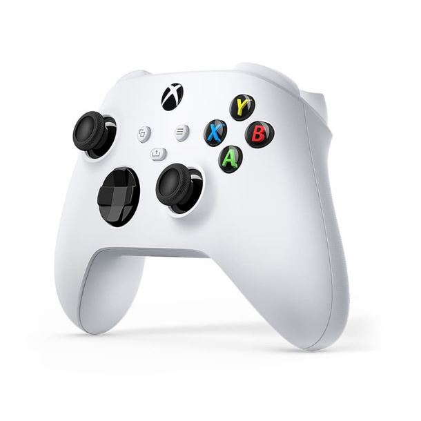 joystick-microsoft-xbox-s-x-inalambrico-robot-blanco