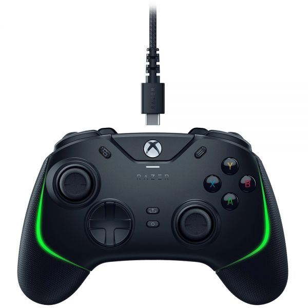 joystick-razer-wolverine-v2-para-pc-xbox-x-s