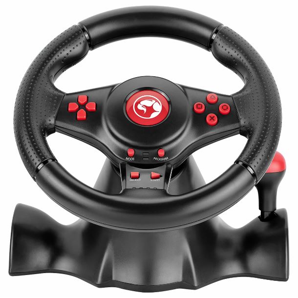 volante-y-pedalera-marvo-gt903-onaga-30-compatible-ps4-ps3-xbox-one-xbox-360-y-pc