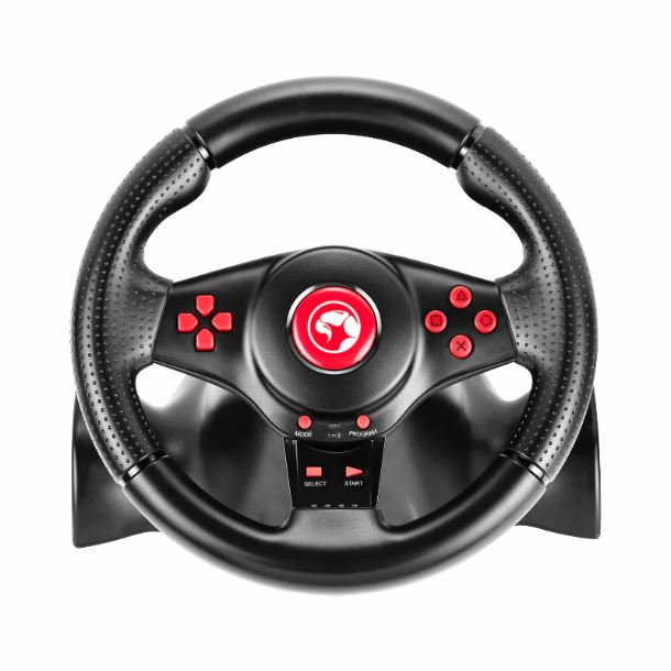 volante-y-pedalera-marvo-gt903-onaga-30-compatible-ps4-ps3-xbox-one-xbox-360-y-pc