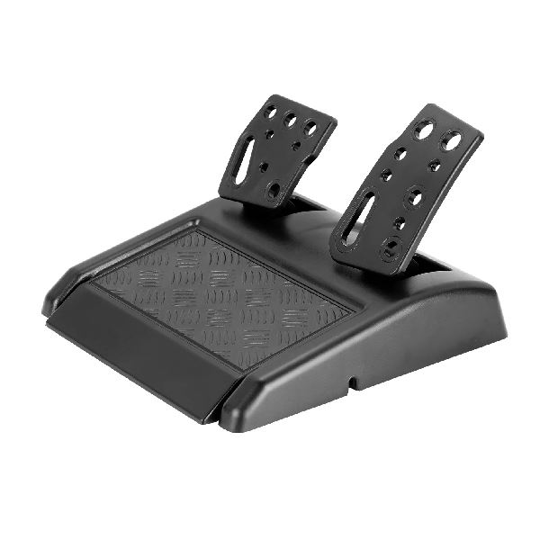 volante-y-pedalera-marvo-gt903-onaga-30-compatible-ps4-ps3-xbox-one-xbox-360-y-pc