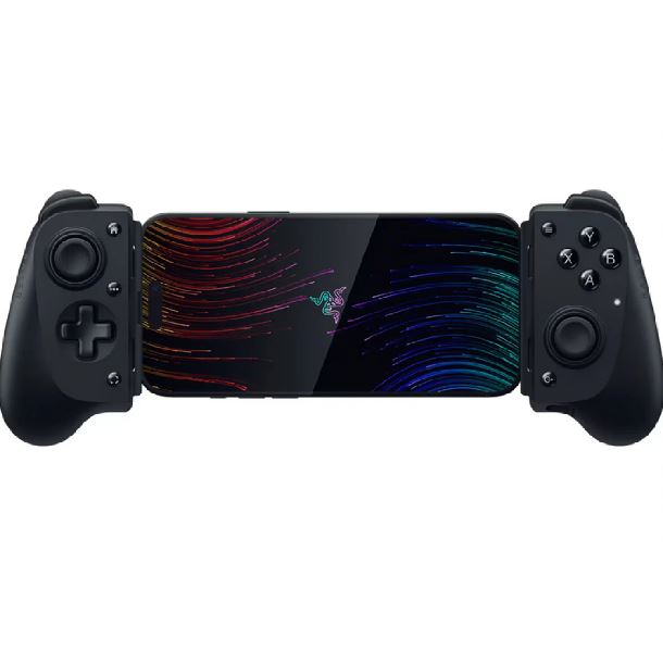 gamepad-joystick-razer-kishi-v3-usb-c-smartphone-rz06-03550100-r3u1