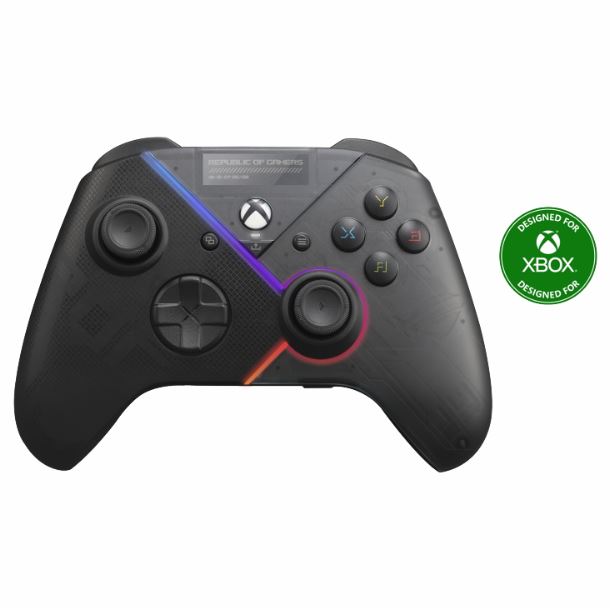 joystick-gamepad-asus-gu200x-rog-raikiri-pc-xbox