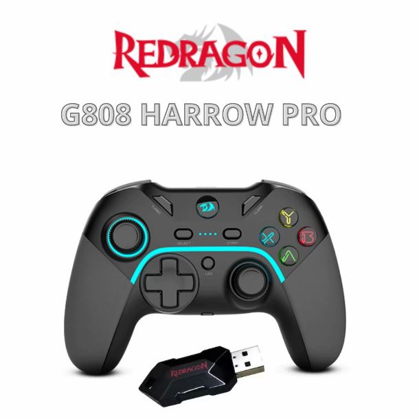 joystick-gamepad-wireless-redragon-harrow-g808-pro