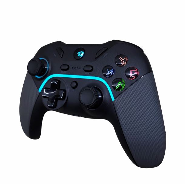 joystick-gamepad-wireless-redragon-harrow-g808-pro