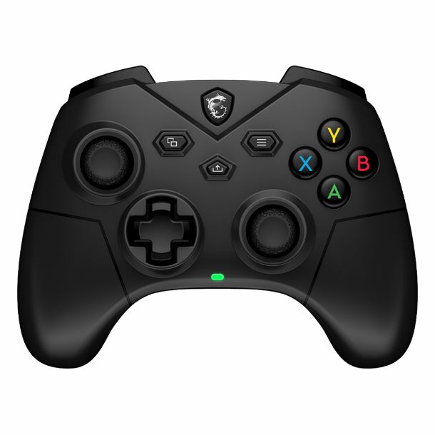 joystick-gamepad-msi-force-gc300-wireless