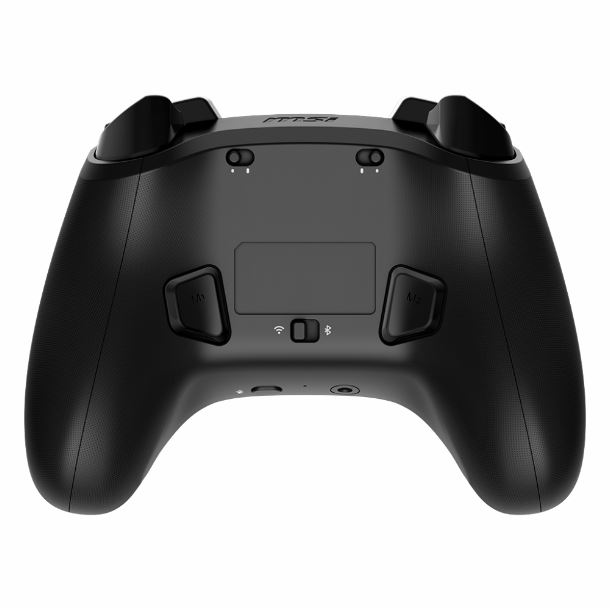 joystick-gamepad-msi-force-gc300-wireless