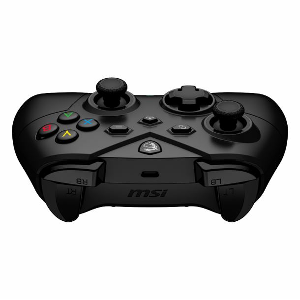 joystick-gamepad-msi-force-gc300-wireless