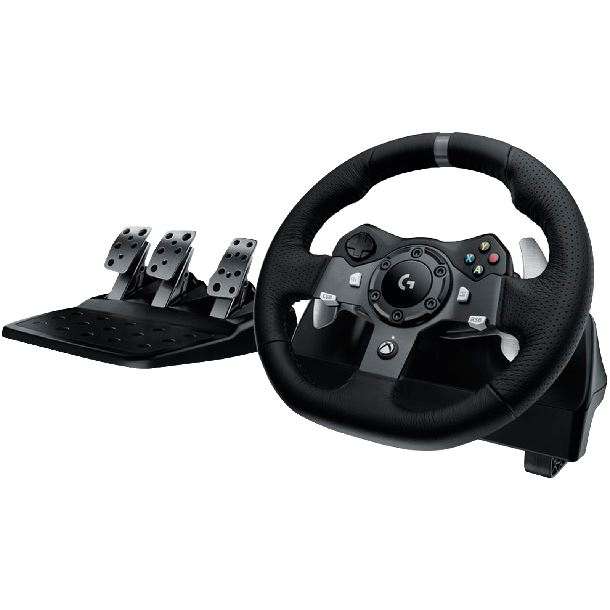 volante-y-pedalera-logitech-g920-driving-force-pc-xbox-941-000122