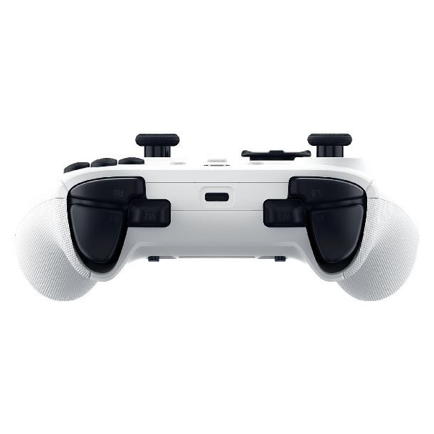 joystick-gamepad-razer-wolverine-v3-tournament-edition-white-pc-xbox-rz06-052102