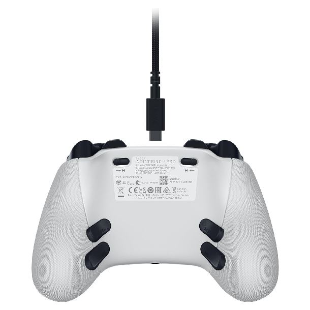 joystick-gamepad-razer-wolverine-v3-pro-pc-xbox-wireless-white-rz06-05200200-r3u1